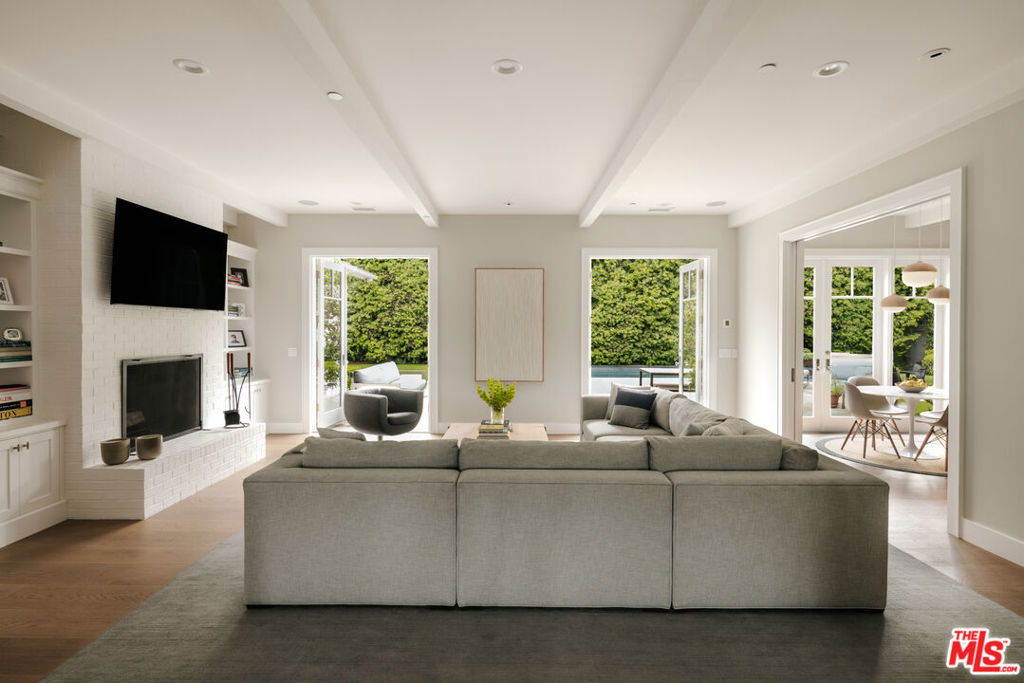 MLS #25573049 img 12