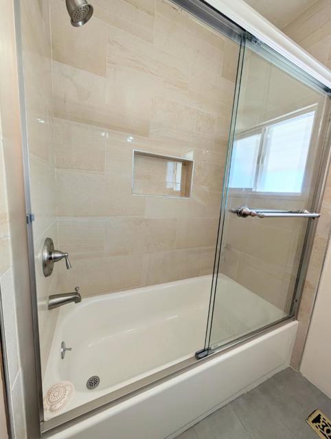 1201 Sycamore, Sunnyvale CA: https://media.crmls.org/mediaz/c922339c-a096-4e5e-ad8f-ff8ace719b53.jpg