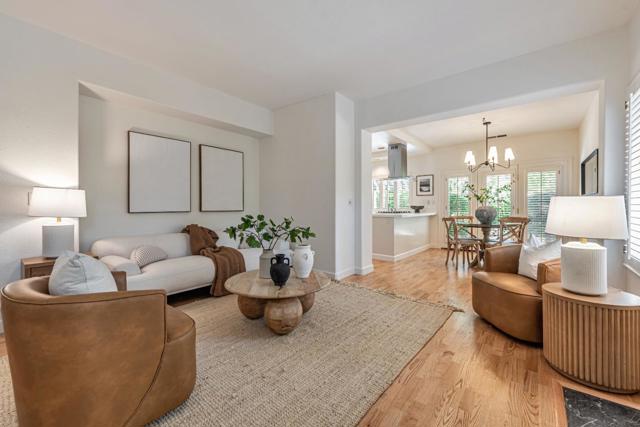 11902 Shasta Spring Court, Cupertino CA: https://media.crmls.org/mediaz/c9225ad0-8e2b-4b0e-bb89-4e218e1372b2.jpg