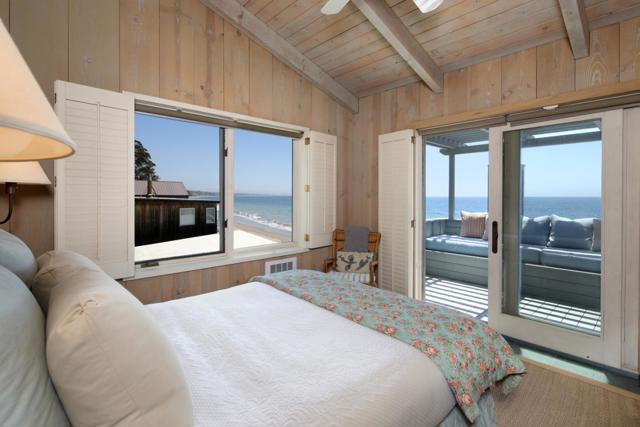 14 Potbelly Beach Road Road, Aptos CA: https://media.crmls.org/mediaz/c9225d43-fb3a-46be-b70f-eea8b0400edc.jpg