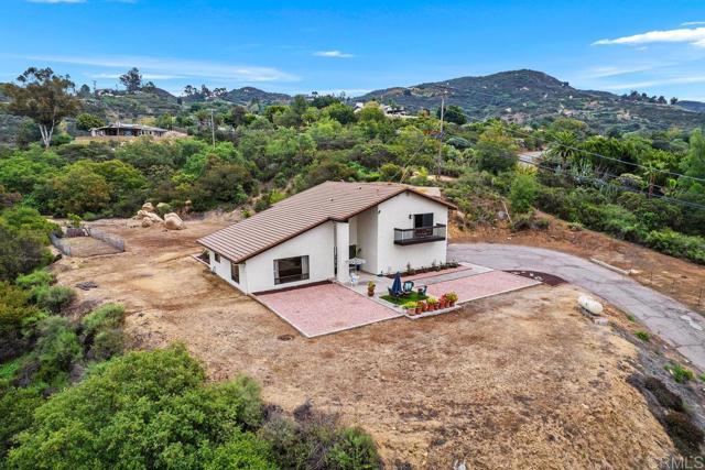 Detail Gallery Image 57 of 61 For 15088 Lyons Valley Rd, Jamul,  CA 91935 - 3 Beds | 2/1 Baths