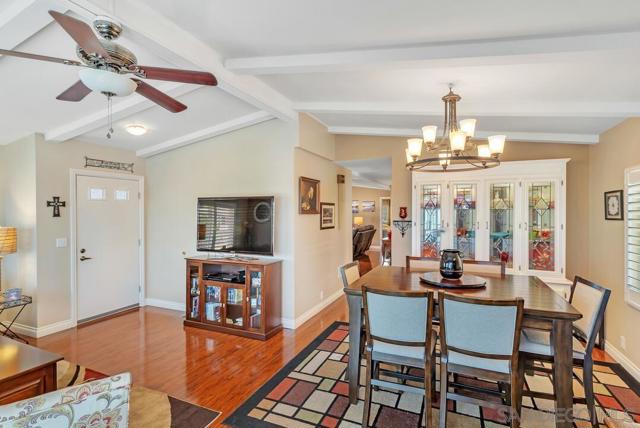 18218 Paradise Mountain Rd, Valley Center CA: https://media.crmls.org/mediaz/c9227f57-3820-43fe-b22b-01e24a31550f.jpg