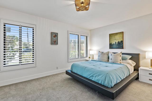 6250 N Paseo De La Palma, Palm Springs CA: https://media.crmls.org/mediaz/c92288ec-c953-424b-a8c0-50cb8469c062.jpg