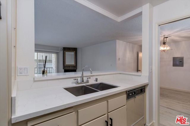 8740 Tuscany Avenue, 109 photo 3