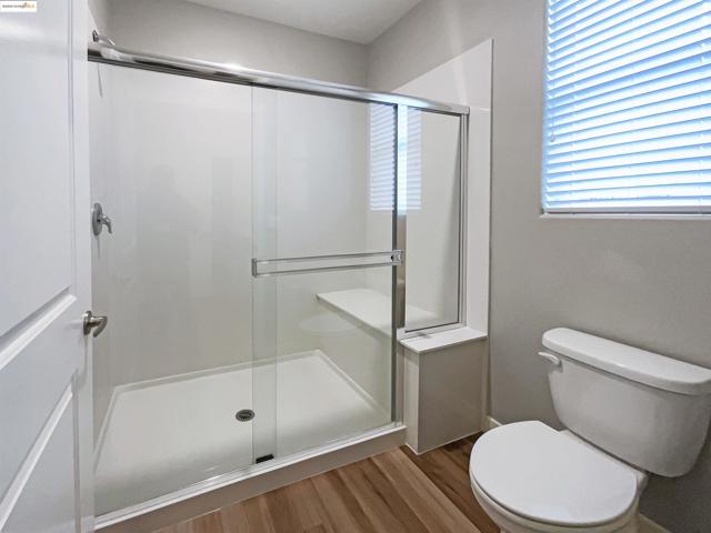 2211 Reunion Ln, Rio Vista CA: https://media.crmls.org/mediaz/c922914f-9f02-4c81-88ee-c4a1502b6455.jpg