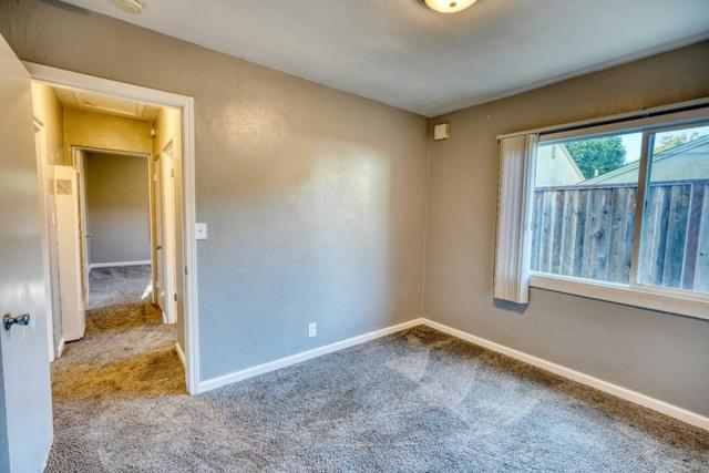 1871 Woodland Avenue, East Palo Alto CA: https://media.crmls.org/mediaz/c92291d0-24e1-4aba-85da-0cf0e07f6cc5.jpg