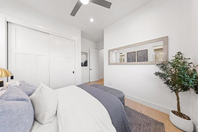 1094 Windsor Street, San Jose CA: https://media.crmls.org/mediaz/c922a288-06fc-47ab-a3d5-4c812281d5a4.jpg