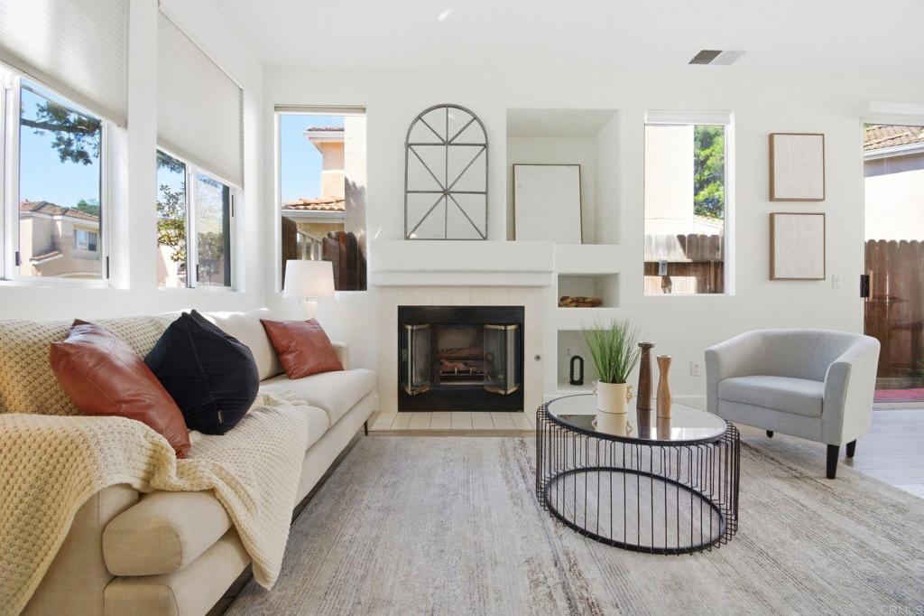 10833 Caminito Arcada - photo 6