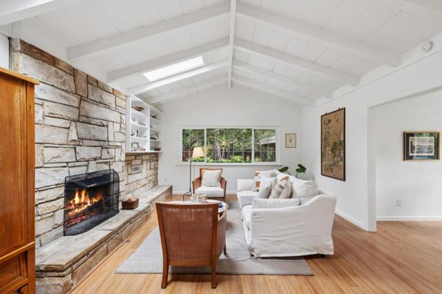 0 Santa Rita 2 SW of 3rd Street, Carmel CA: https://media.crmls.org/mediaz/c922a826-4abb-4e1f-980f-6f9718dda96a.jpg
