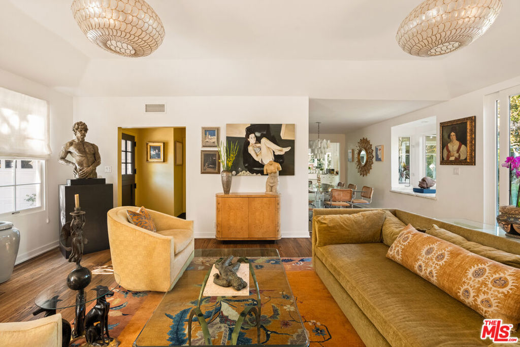 MLS #26985337 image #6