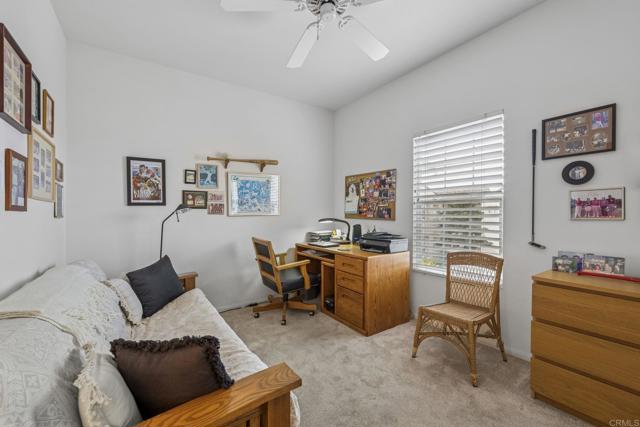 Home for Sale in Carlsbad