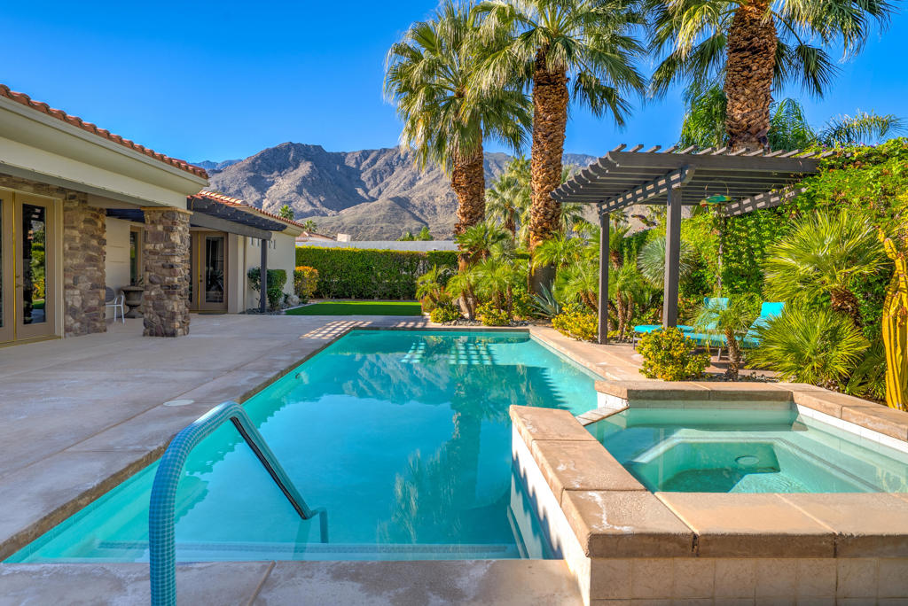 MLS #219139825PS image #41