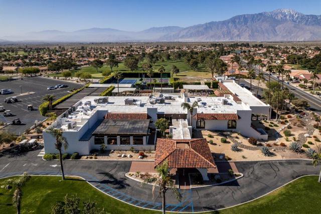 9282 Silver Star Avenue, Desert Hot Springs CA: https://media.crmls.org/mediaz/c922b885-9c3d-4e7d-8221-9178ac40f79d.jpg