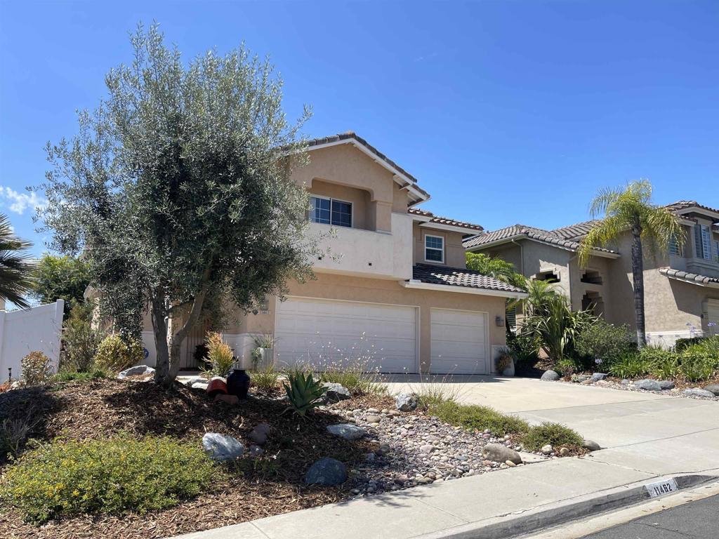 11462 Cypress Woods Dr - photo 3