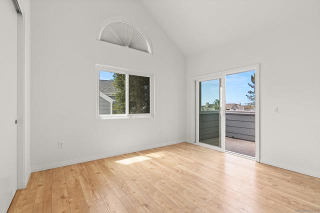 10885 Scripps Ranch Blvd, San Diego CA: https://media.crmls.org/mediaz/c922f89e-4b61-468a-878b-8d91d3e8c7a4.jpg