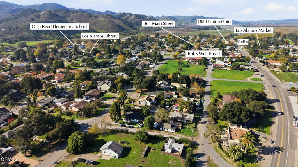 MLS #V1-33681 image #12