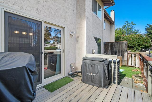 Detail Gallery Image 28 of 32 For 3015 Plaza Leonardo, Bonita,  CA 91902 - 3 Beds | 2/1 Baths