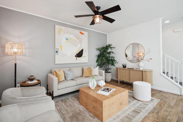 1591 Glenn Street, Hayward CA: https://media.crmls.org/mediaz/c9233c24-133d-4cab-a444-2e0b24054b1a.jpg