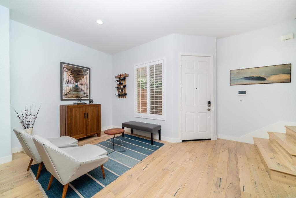 261 Chinquapin Avenue - photo 20