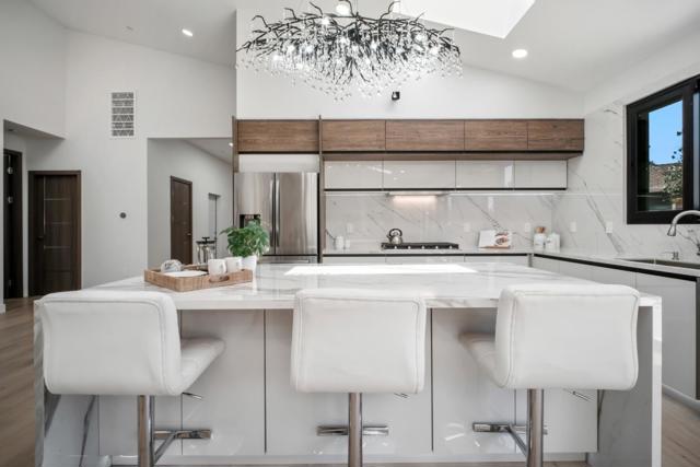 239 Eureka Court, Sunnyvale CA: https://media.crmls.org/mediaz/c923625a-0b66-4101-87bc-6eeb17af3a28.jpg