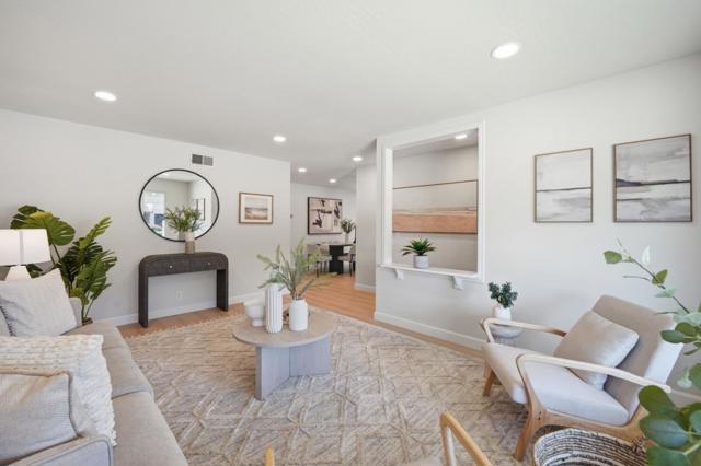 5797 Arapaho Drive, San Jose CA: https://media.crmls.org/mediaz/c92362b7-9fce-4af0-86e1-991d8a8e3acd.jpg