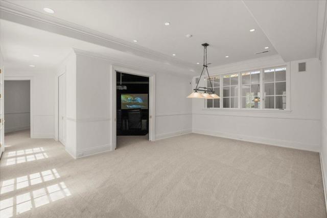 14113 Pike Road, Saratoga CA: https://media.crmls.org/mediaz/c9237d43-9c20-47de-8d6e-7c115fcb839e.jpg