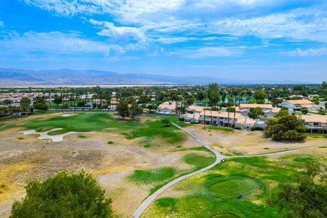 Image 40 of 44 For 371 Desert Falls Drive