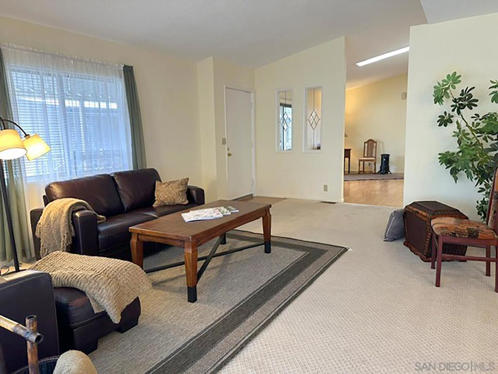 3441 Don Ortega Drive - photo 2