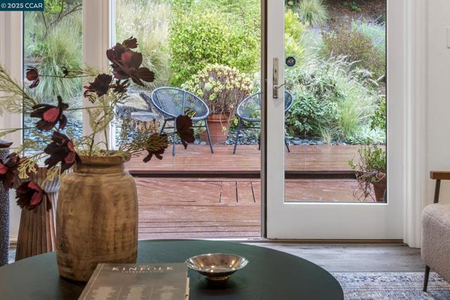 Image 9 of 60 For 2335 Mallard Drive