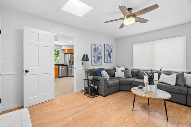Image 18 of 41 For 4889 Leigh Avenue