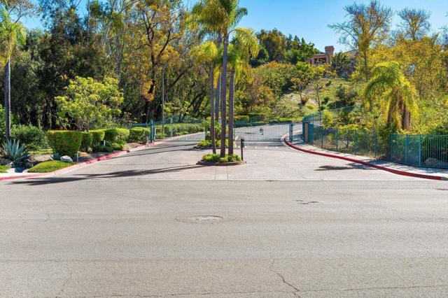 Detail Gallery Image 51 of 60 For 3575 Cameo Dr #45,  Oceanside,  CA 92056 - 3 Beds | 2 Baths