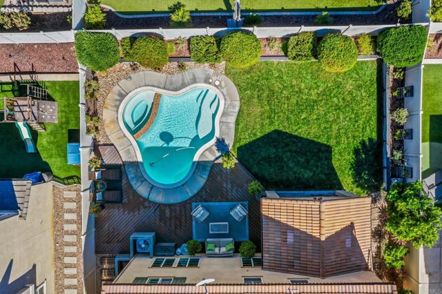 Image 32 of 42 For 10664 Sandy Creek Drive