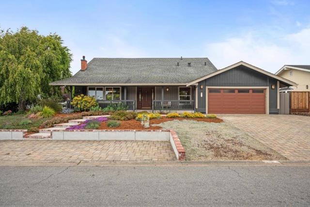 1 Le Havre Place, Half Moon Bay CA: https://media.crmls.org/mediaz/c923fdf9-d1a6-4158-af82-1a5eaa742bc2.jpg