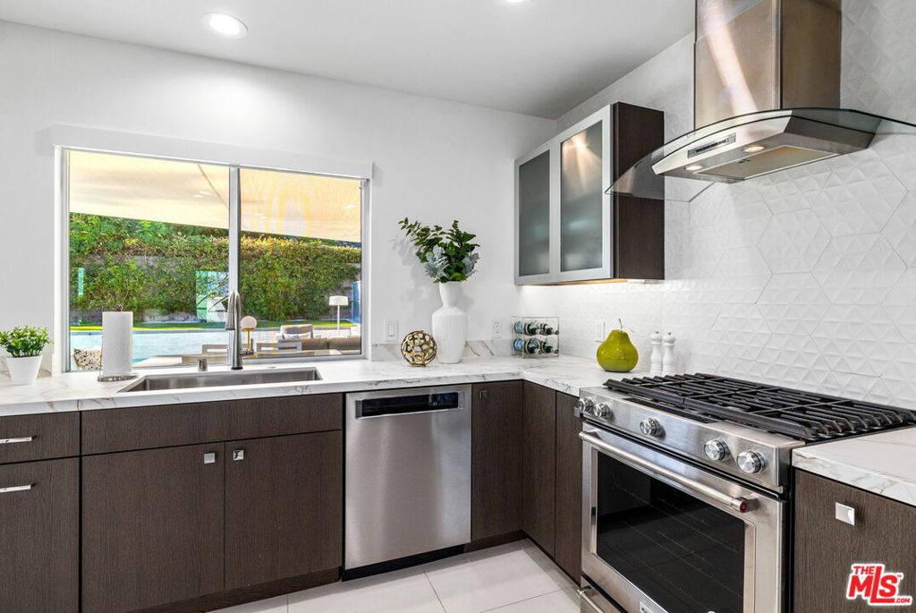 MLS #25601999 image #17