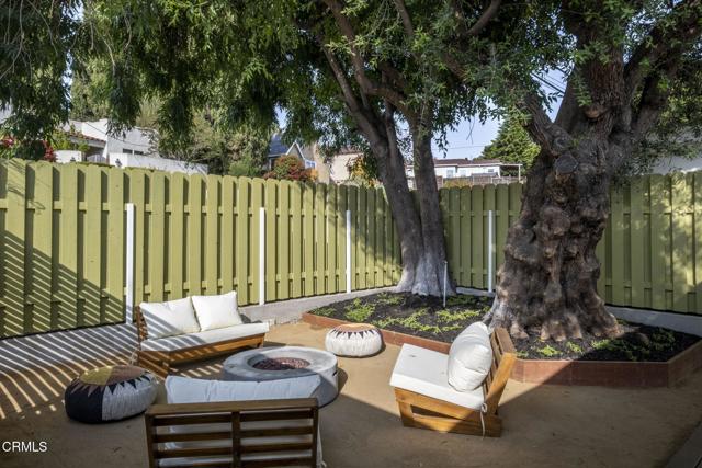 1158 Montecito Drive, Los Angeles CA: https://media.crmls.org/mediaz/c9241ac0-d421-4515-be30-53d71959df4a.jpg