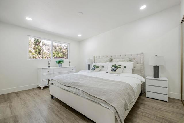 714 Wasatch Drive, Fremont CA: https://media.crmls.org/mediaz/c9244a4d-4327-4228-86ff-b320ea6e807f.jpg