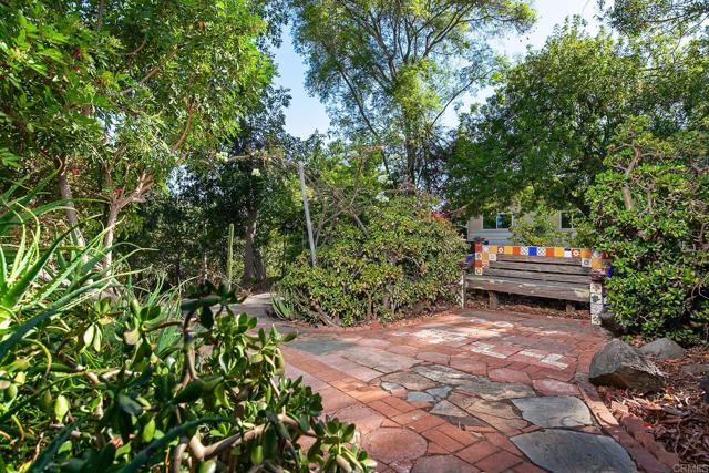 2601 Groton Place, Escondido CA: https://media.crmls.org/mediaz/c9245624-7524-46af-b196-4c8088049045.jpg