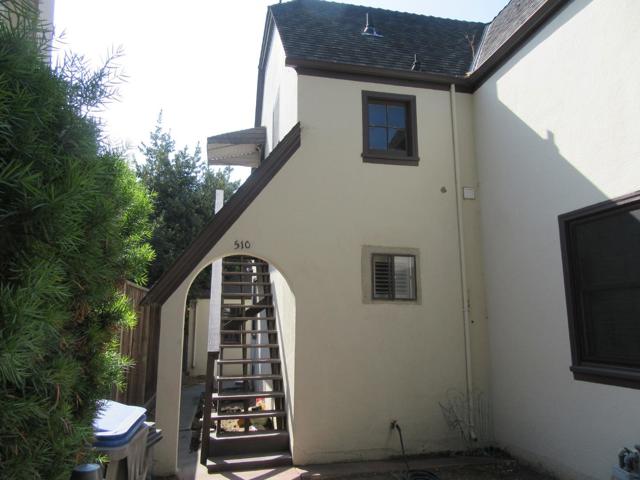 0 E Reed Street, San Jose CA: https://media.crmls.org/mediaz/c9247573-6faa-4b52-9aca-32e63b5e7e27.jpg