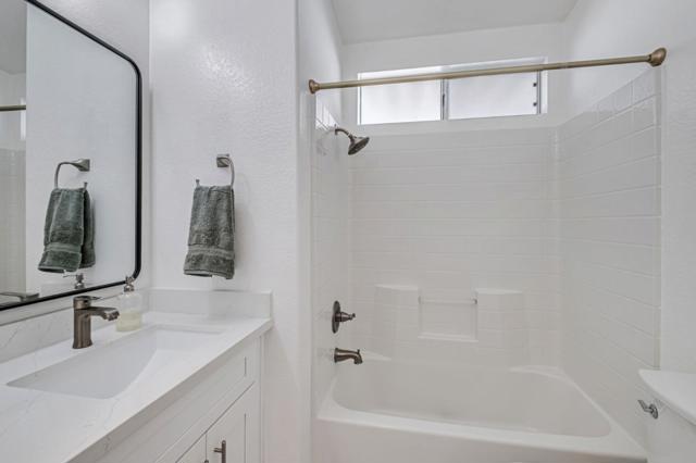 100 N Rodeo Gulch Road, Soquel CA: https://media.crmls.org/mediaz/c92487cf-d14e-4349-bc17-998459a4c758.jpg