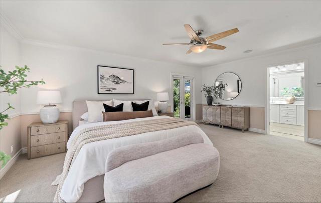 17274 Verdes Robles, Los Gatos CA: https://media.crmls.org/mediaz/c924a27e-3555-4512-8f0a-a1395ac3e8f6.jpg