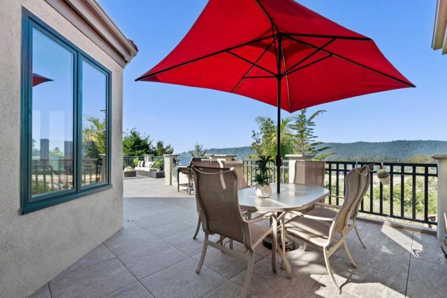 17 Kite Hill Road, Santa Cruz CA: https://media.crmls.org/mediaz/c924ab77-0e1f-45b4-8590-d87d8aac6d9b.jpg