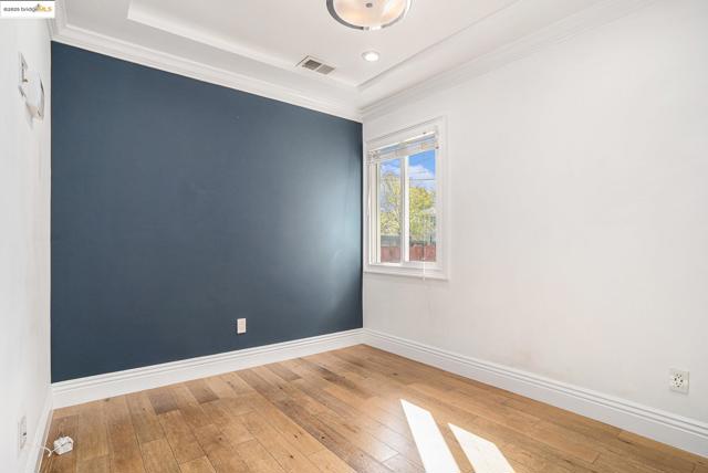 Image 10 of 19 For 1344 99th Ave