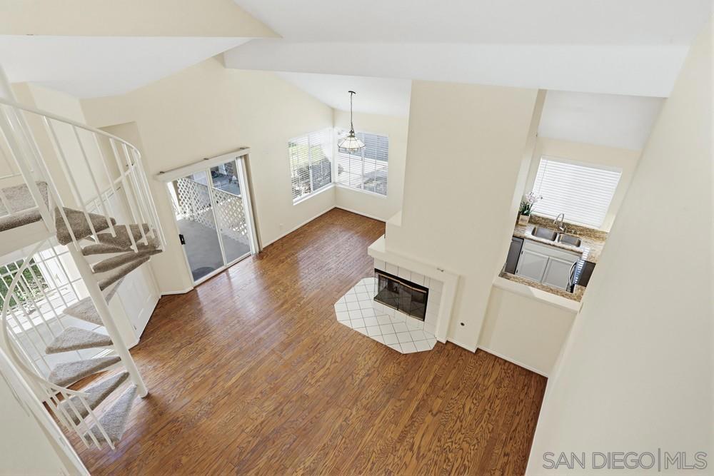 7385 Calle Cristobal - photo 13
