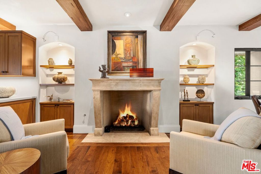 MLS #25564843 img 21