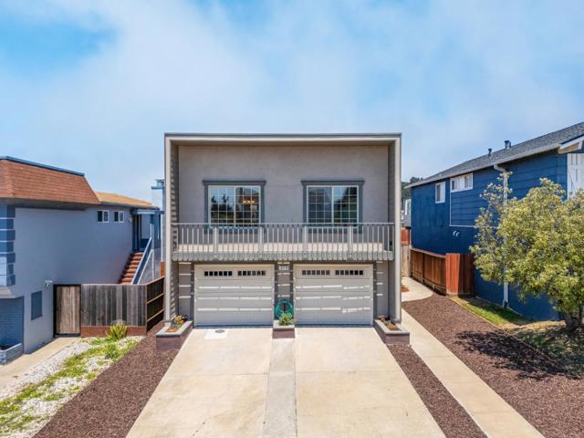 373 Coral Ridge Drive, Pacifica CA: https://media.crmls.org/mediaz/c924c33a-d114-4778-85e6-e6572d8e4878.jpg
