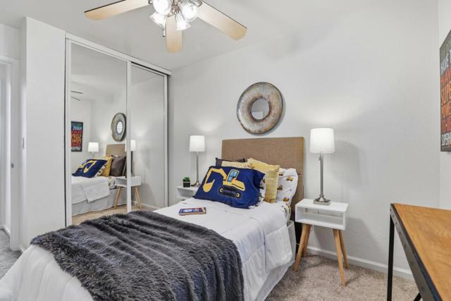 215 Elm Wood Court, Los Gatos CA: https://media.crmls.org/mediaz/c924d87a-99d5-401a-80ae-3906ce533cad.jpg