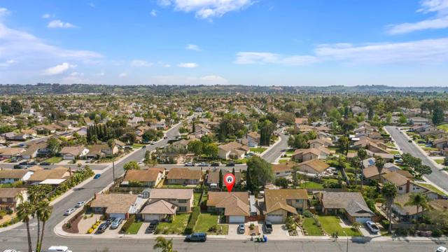 Detail Gallery Image 27 of 31 For 4413 Point Degada, Oceanside,  CA 92058 - 4 Beds | 2 Baths