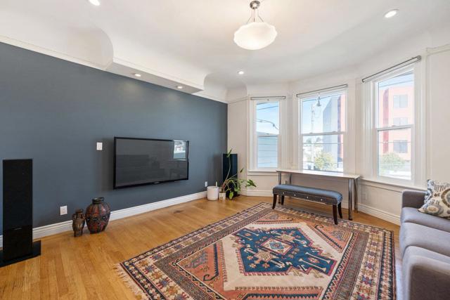 5709 Mission Street, San Francisco CA: https://media.crmls.org/mediaz/c924e7fe-faeb-4f91-a58d-3c4e737c042c.jpg