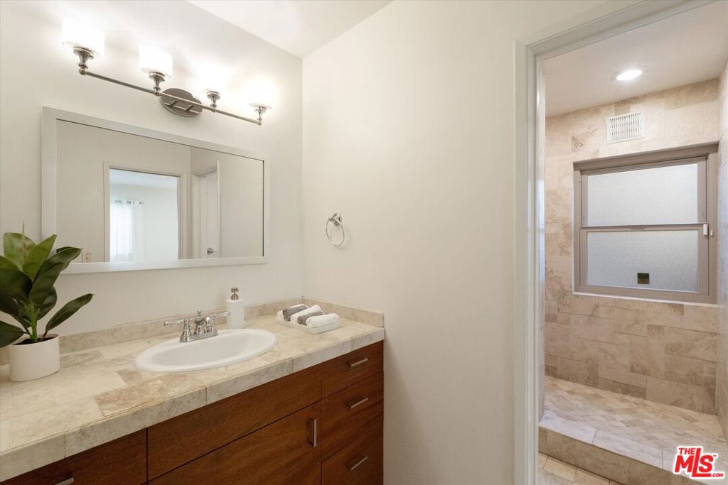 MLS #25623177 image #18