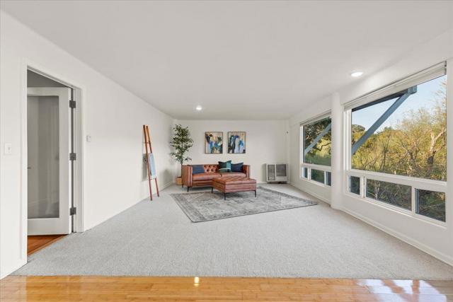 304 Harbor Drive, Santa Cruz CA: https://media.crmls.org/mediaz/c9251e2a-fd50-4b9d-bd5d-0c7e01c14de5.jpg